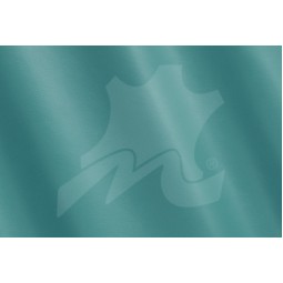 Шкіра напа TRILL блакитний CERULEAN 1,1-1,3 Італія